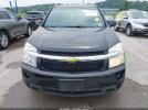 Chevrolet Equinox Lt Image 17