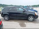 Chevrolet Equinox Lt Image 13