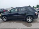Chevrolet Equinox Lt Image 15