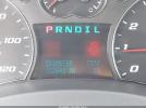Chevrolet Equinox Lt Image 10