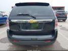 Chevrolet Equinox Lt Image 9