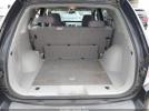 Chevrolet Equinox Lt Image 12