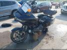 Harley-Davidson Fltrx Image 3