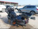 Harley-Davidson Fltrx Image 2