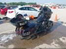 Harley-Davidson Fltrx Image 4