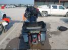Harley-Davidson Fltrx Image 5