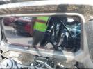 Harley-Davidson Fltrx Image 7