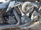 Harley-Davidson Fltrx Image 8