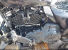 Harley-Davidson Fltrx Image 9