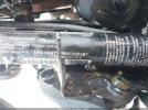 Harley-Davidson Fltrx Image 10
