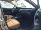 Toyota Corolla Le Image 13