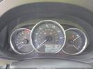 Toyota Corolla Le Image 3