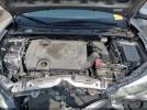 Toyota Corolla Le Image 17