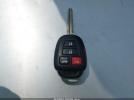 Toyota Corolla Le Image 7