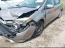 Toyota Corolla Le Image 12