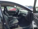 Chevrolet Malibu Fwd Lt Image 4