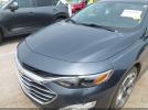 Chevrolet Malibu Fwd Lt Image 6