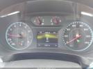 Chevrolet Malibu Fwd Lt Image 12