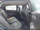 Chevrolet Malibu Fwd Lt Image 7