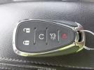 Chevrolet Malibu Fwd Lt Image 9