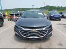 Chevrolet Malibu Fwd Lt Image 13