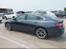 Chevrolet Malibu Fwd Lt Image 14