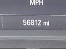 Chevrolet Malibu Fwd Lt Image 2