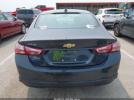 Chevrolet Malibu Fwd Lt Image 16