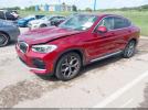 BMW X Series Xdrive30i Image 13
