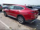 BMW X Series Xdrive30i Image 15