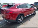 BMW X Series Xdrive30i Image 17