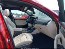 BMW X Series Xdrive30i Image 16