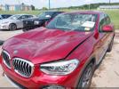 BMW X Series Xdrive30i Image 12