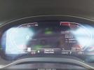 BMW X Series Xdrive30i Image 11