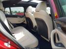 BMW X Series Xdrive30i Image 14