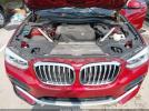 BMW X Series Xdrive30i Image 3