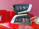 BMW X Series Xdrive30i Image 2
