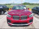 BMW X Series Xdrive30i Image 9