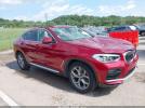 BMW X Series Xdrive30i Image 7