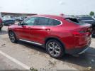 BMW X Series Xdrive30i Image 4