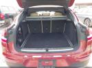 BMW X Series Xdrive30i Image 6