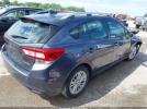 Subaru Impreza 2.0i Premium Image 4