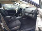 Subaru Impreza 2.0i Premium Image 10