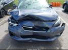 Subaru Impreza 2.0i Premium Image 18