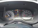Subaru Impreza 2.0i Premium Image 5