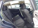 Subaru Impreza 2.0i Premium Image 7