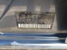 Subaru Impreza 2.0i Premium Image 6