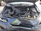 Subaru Impreza 2.0i Premium Image 16