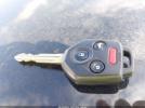 Subaru Impreza 2.0i Premium Image 15