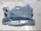 Subaru Impreza 2.0i Premium Image 14